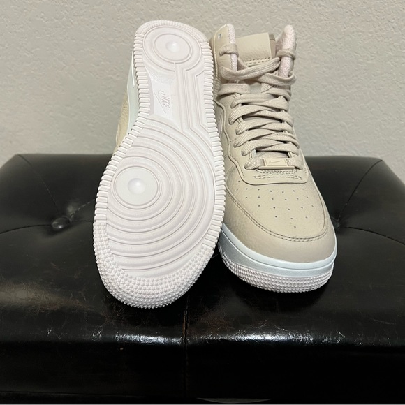 Nike Air Force 1 Sculpt Sneakers NWOT - Picture 5 of 5